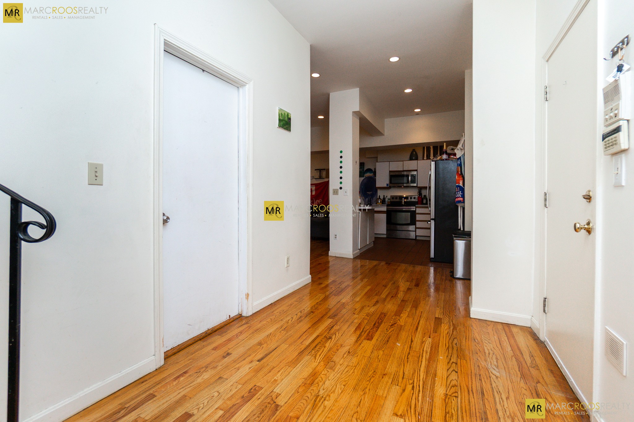 Photo 7 of Park Dr. Unit 4