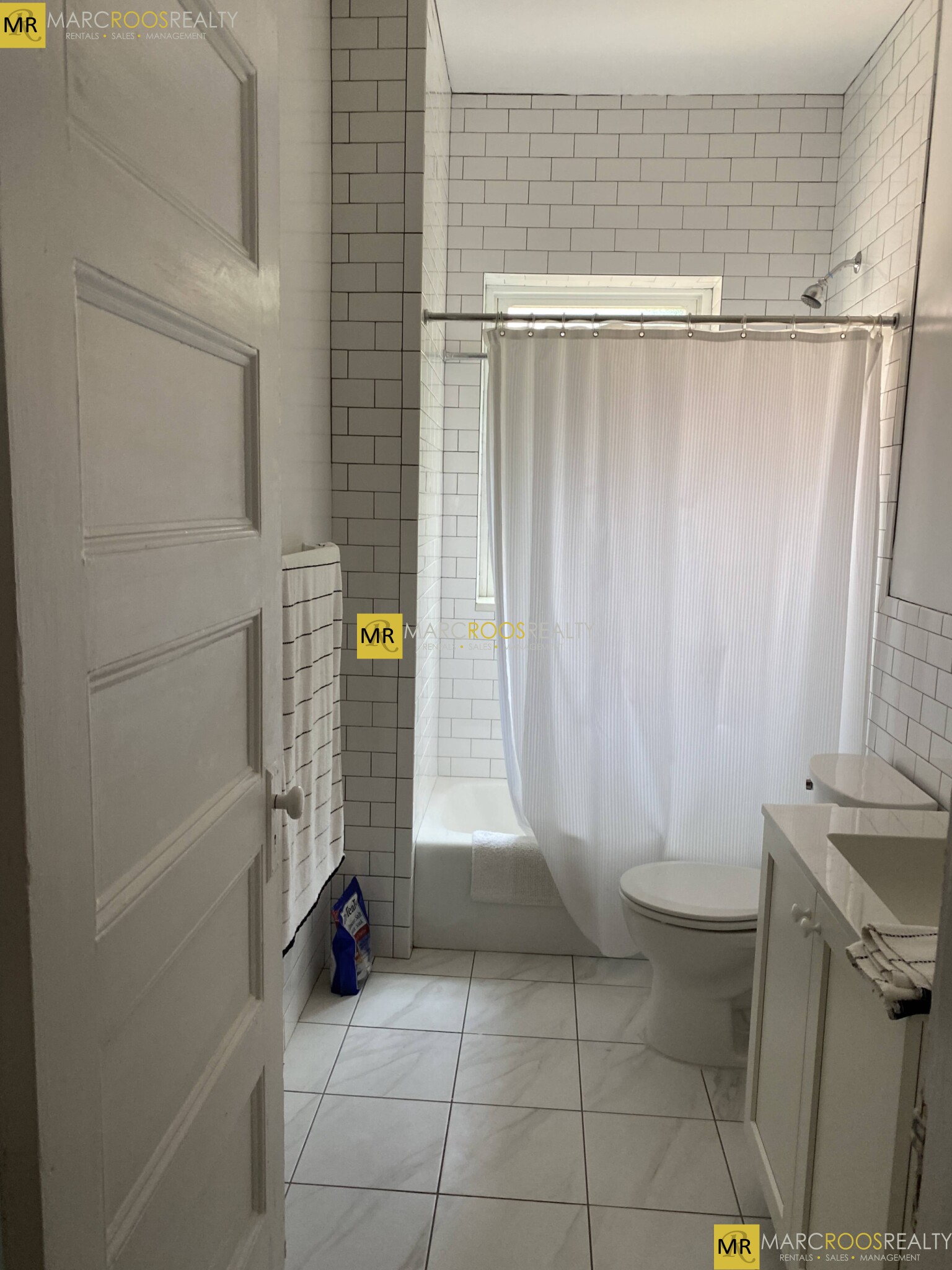 146 Oxford St, Somerville