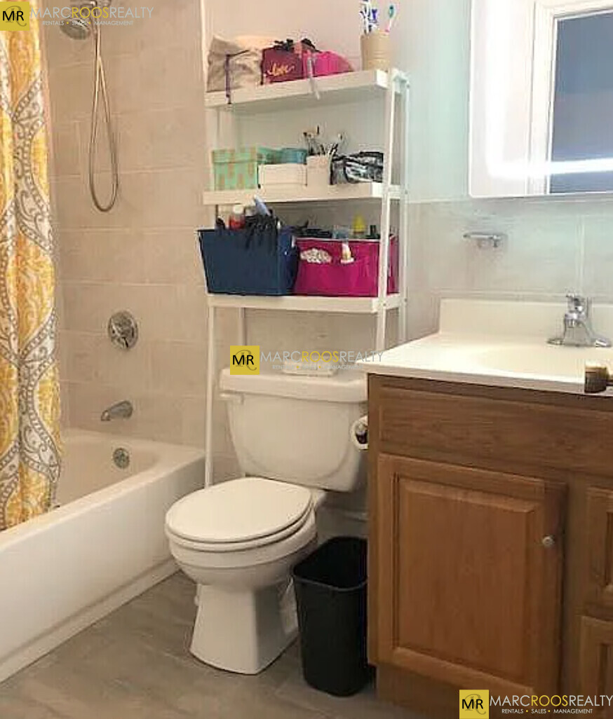 Photo 5 of Adams St. Unit 15