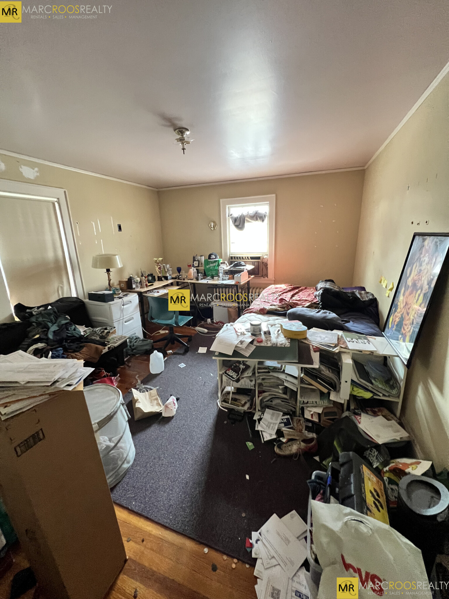 25 Embassy Rd, Brighton