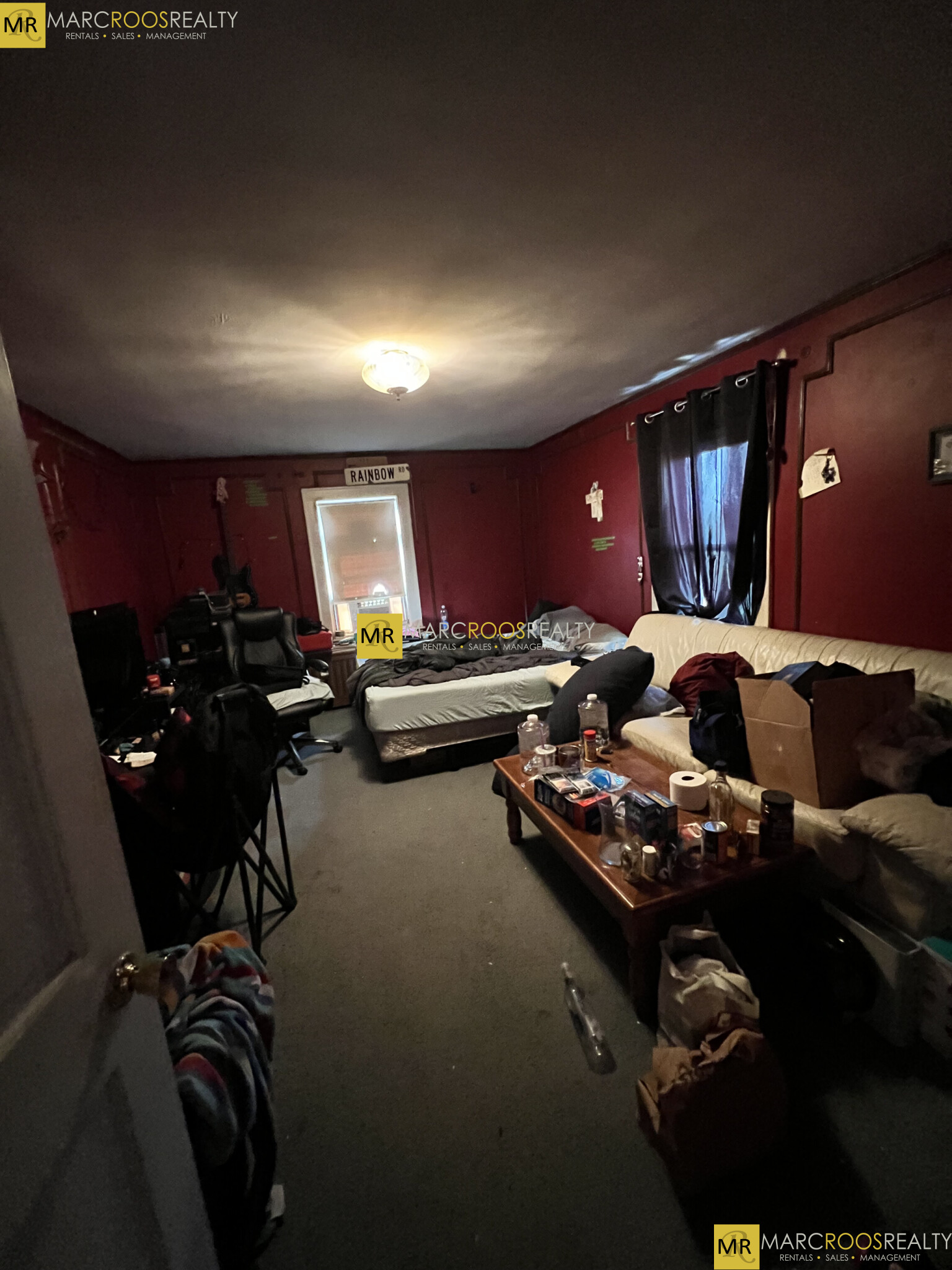 25 Embassy Rd, Brighton