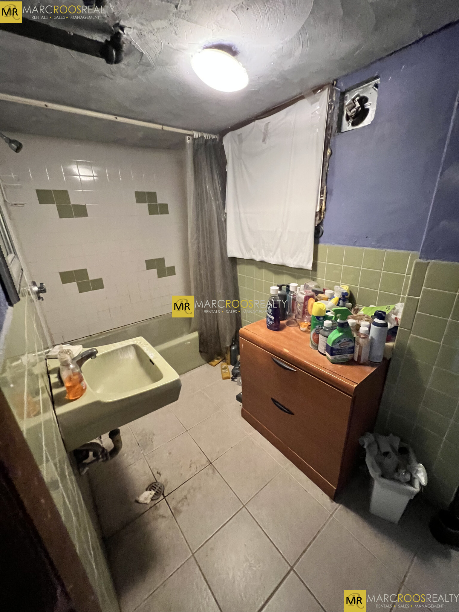 25 Embassy Rd, Brighton
