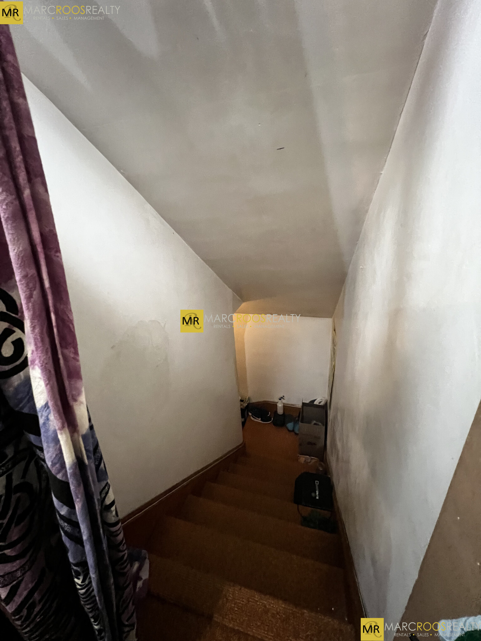 25 Embassy Rd, Brighton
