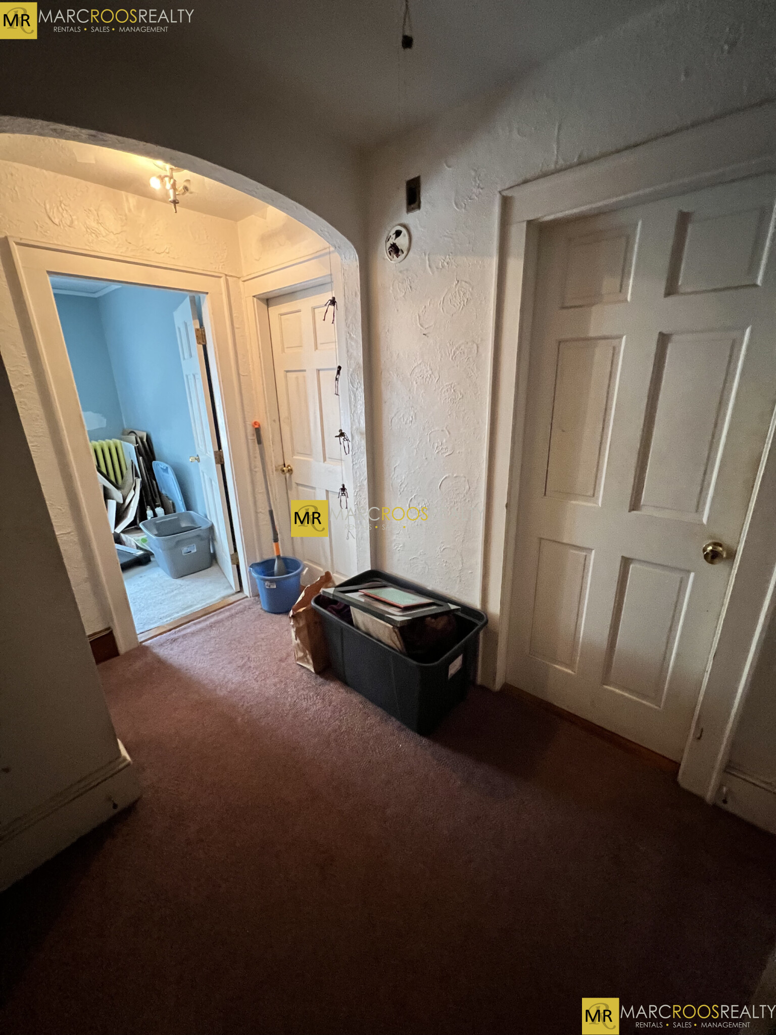 25 Embassy Rd, Brighton
