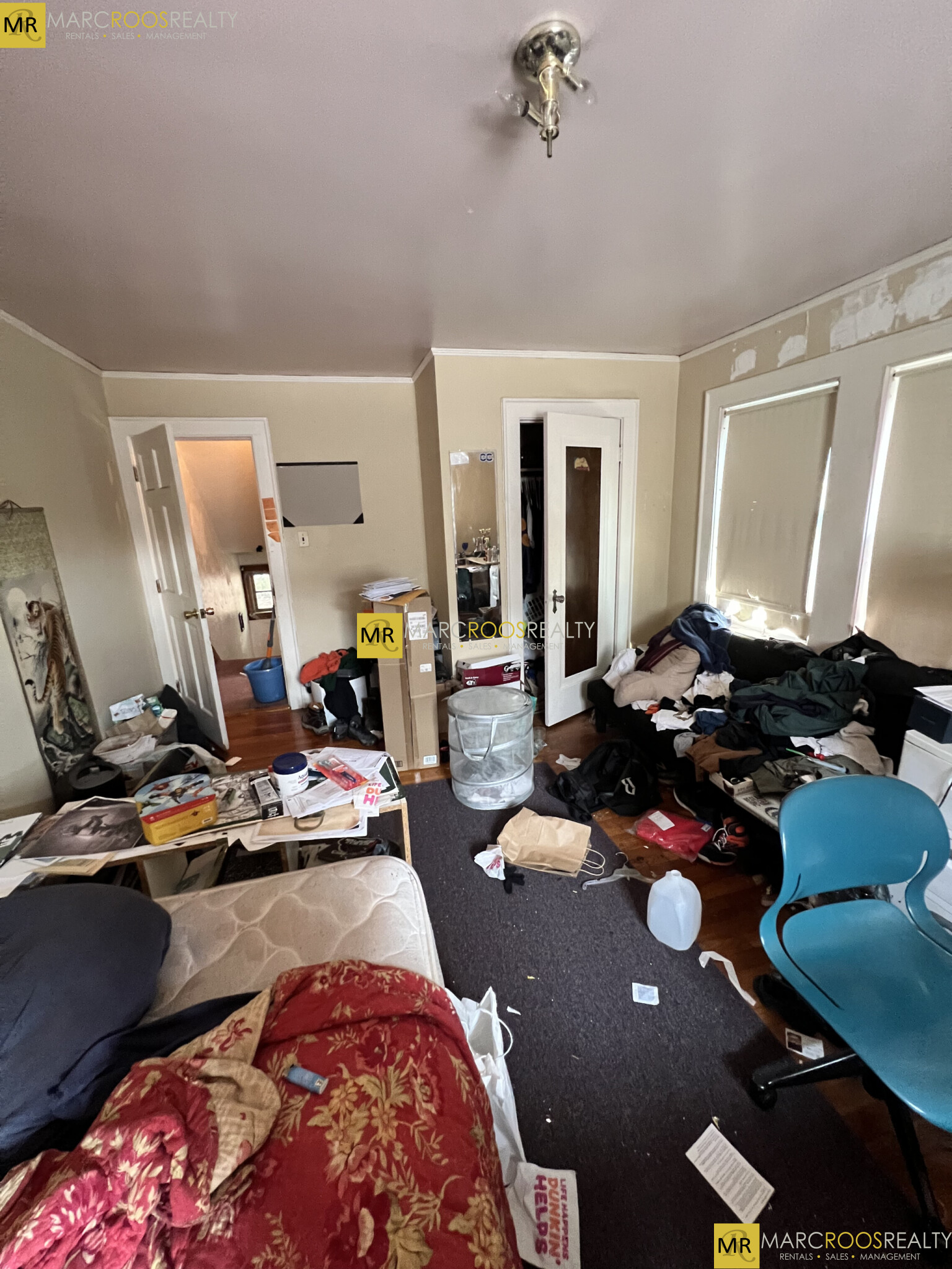 25 Embassy Rd, Brighton