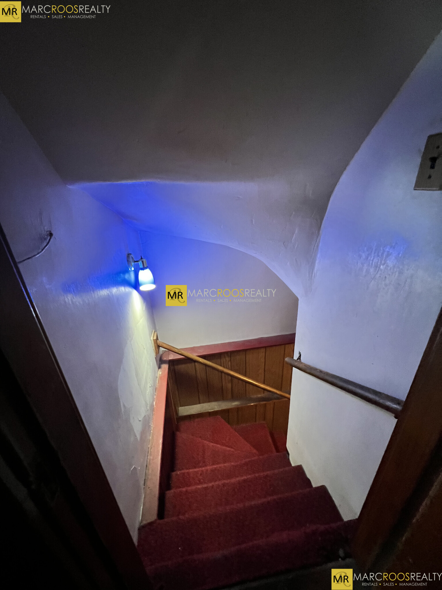 25 Embassy Rd, Brighton