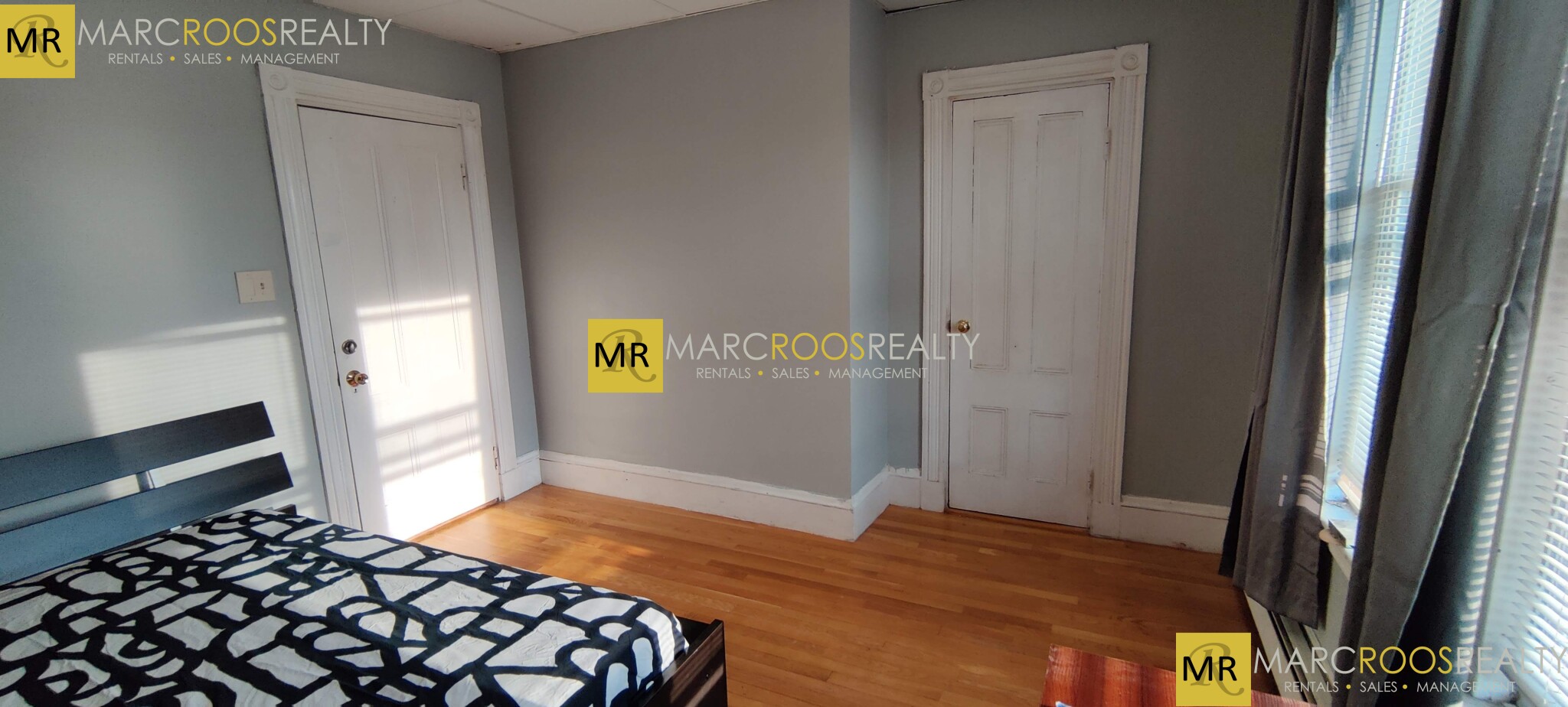 59 Calumet St, Mission Hill