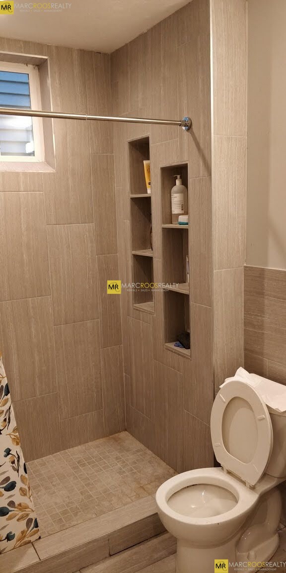 59 Calumet St, Mission Hill