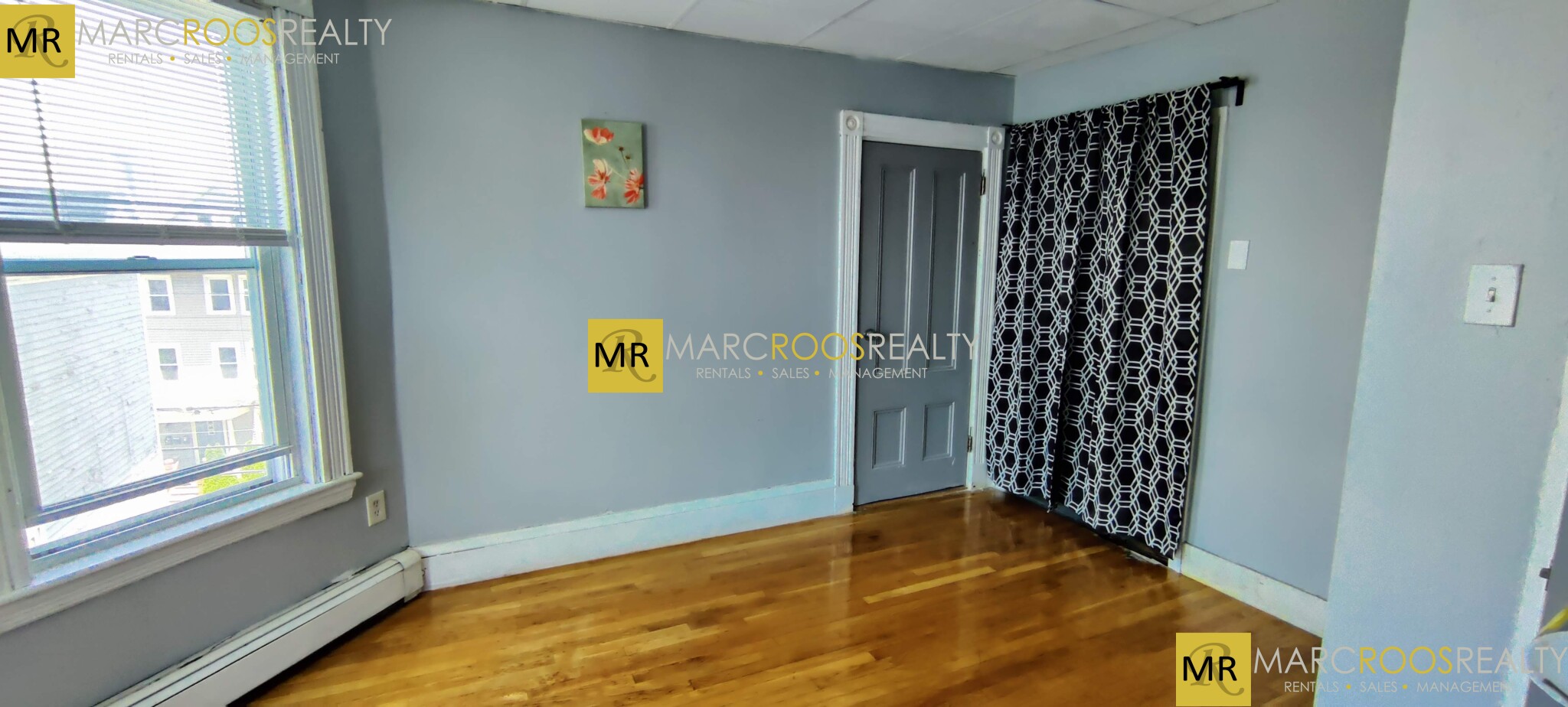 59 Calumet St, Mission Hill