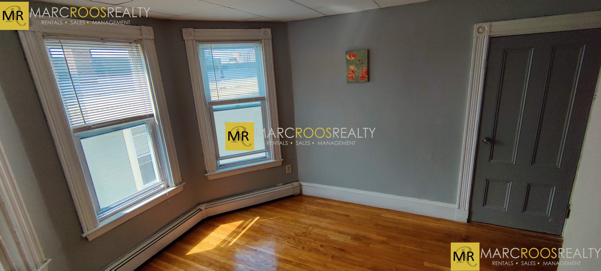 59 Calumet St, Mission Hill