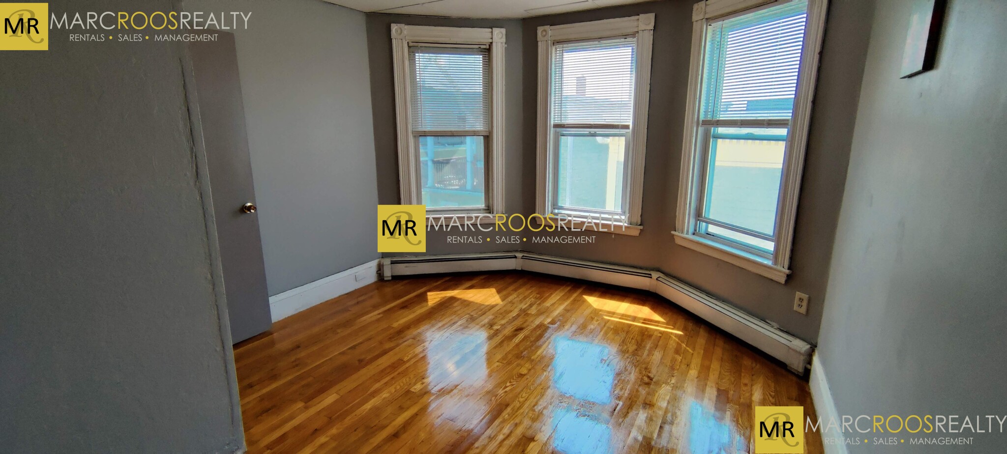 59 Calumet St, Mission Hill