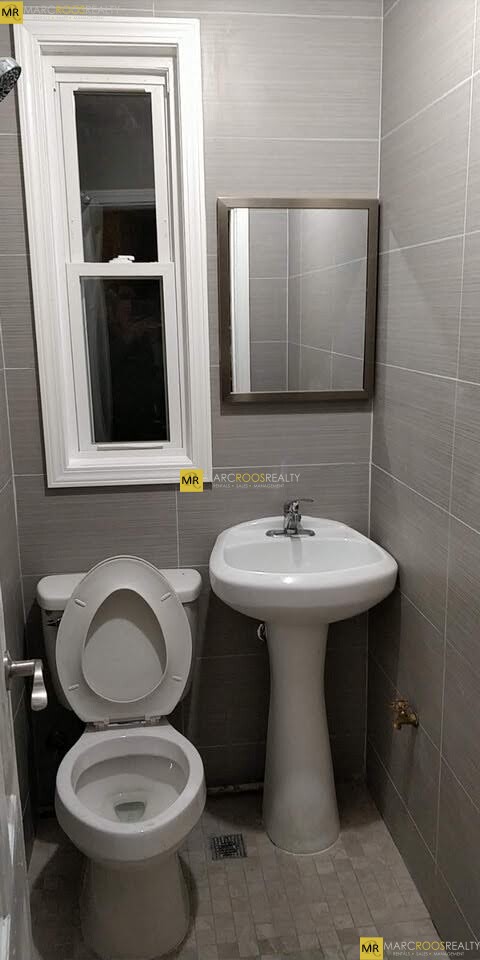 59 Calumet St, Mission Hill