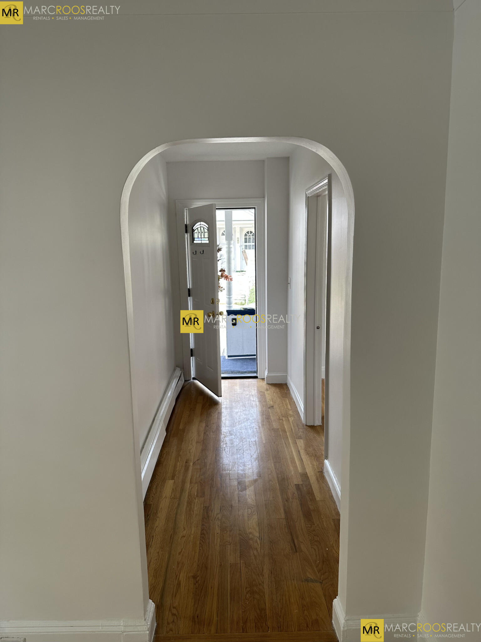 60 South Waverly St, Lower Allston