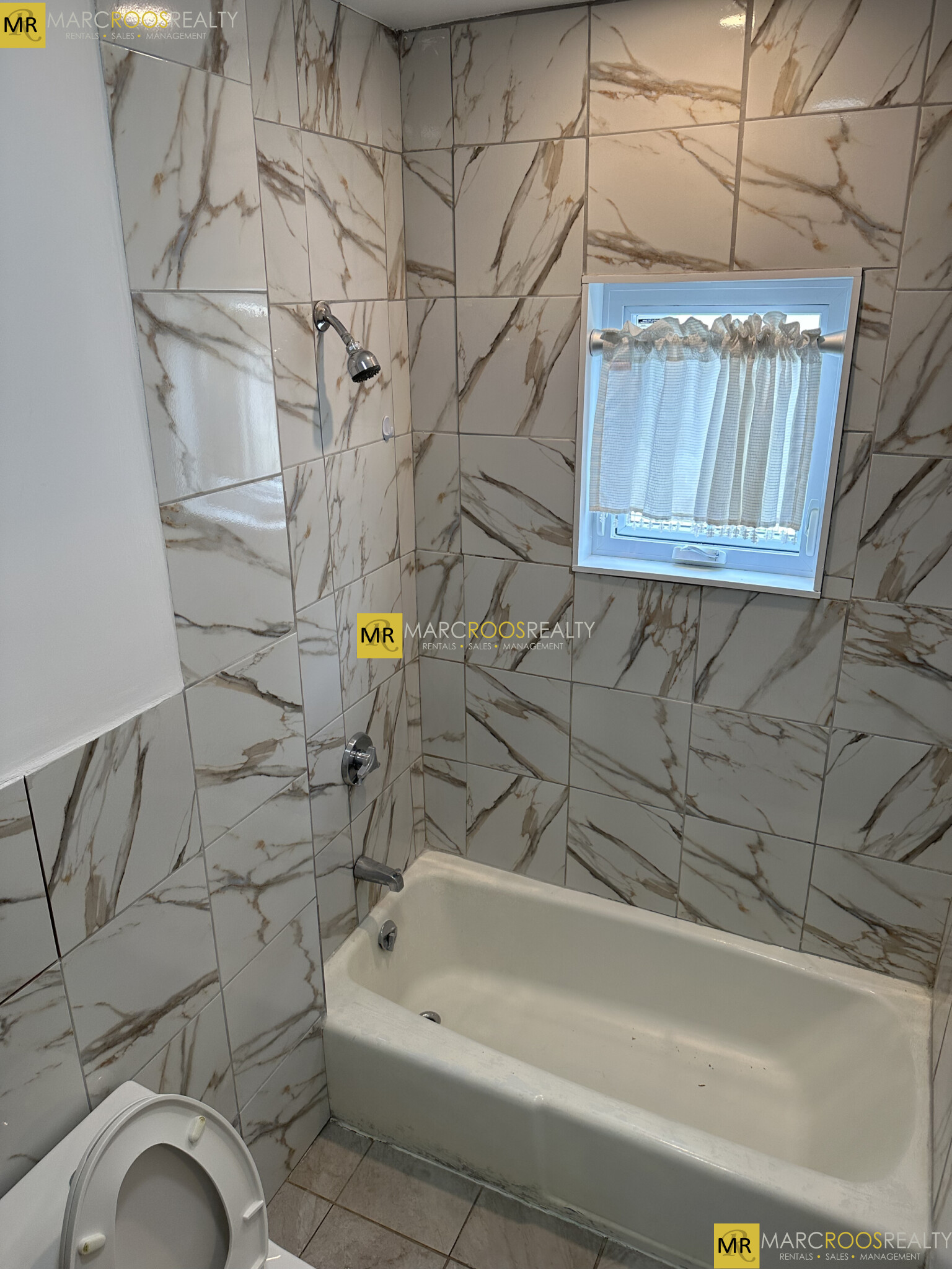 60 South Waverly St, Lower Allston