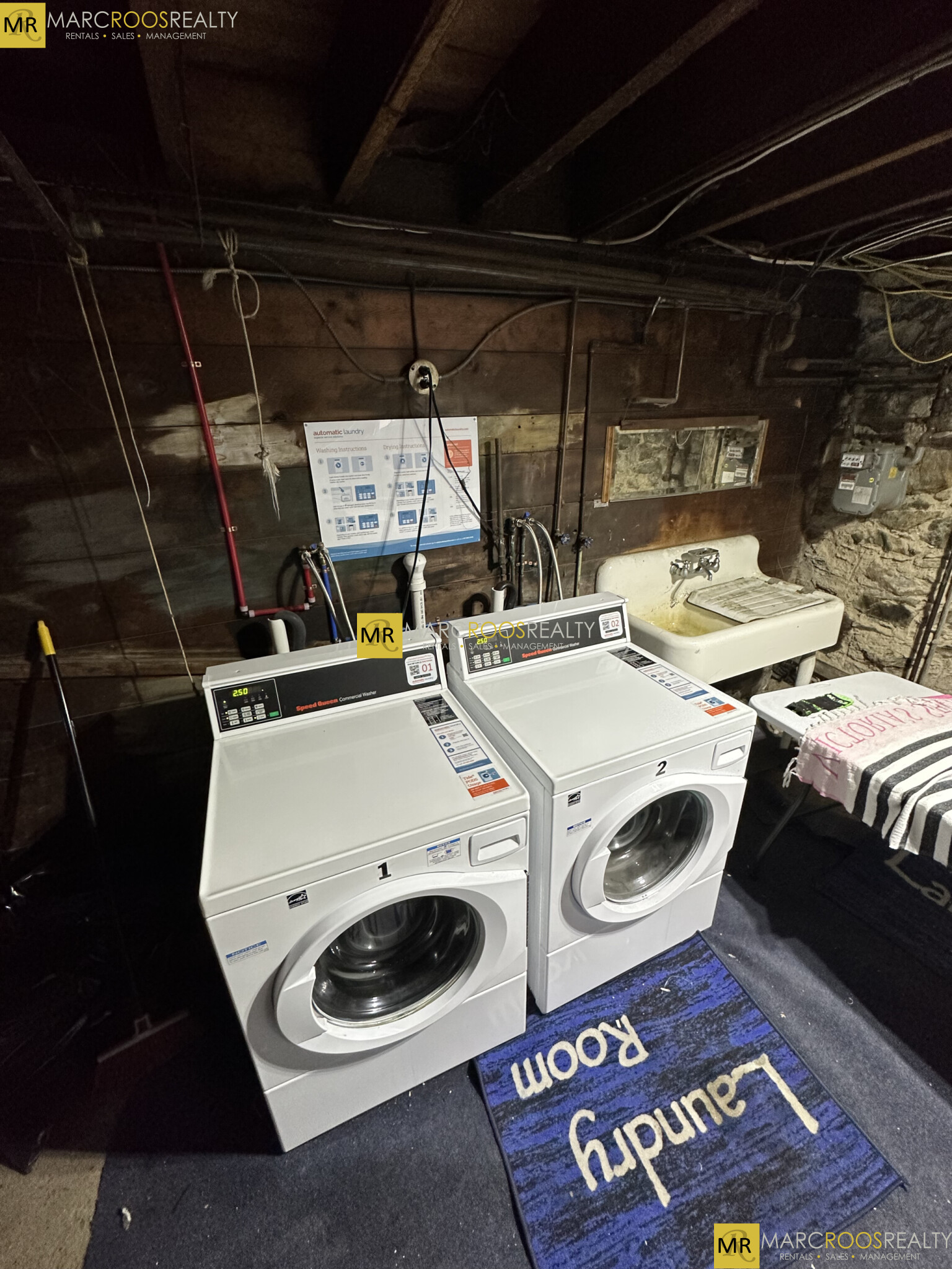 60 South Waverly St, Lower Allston