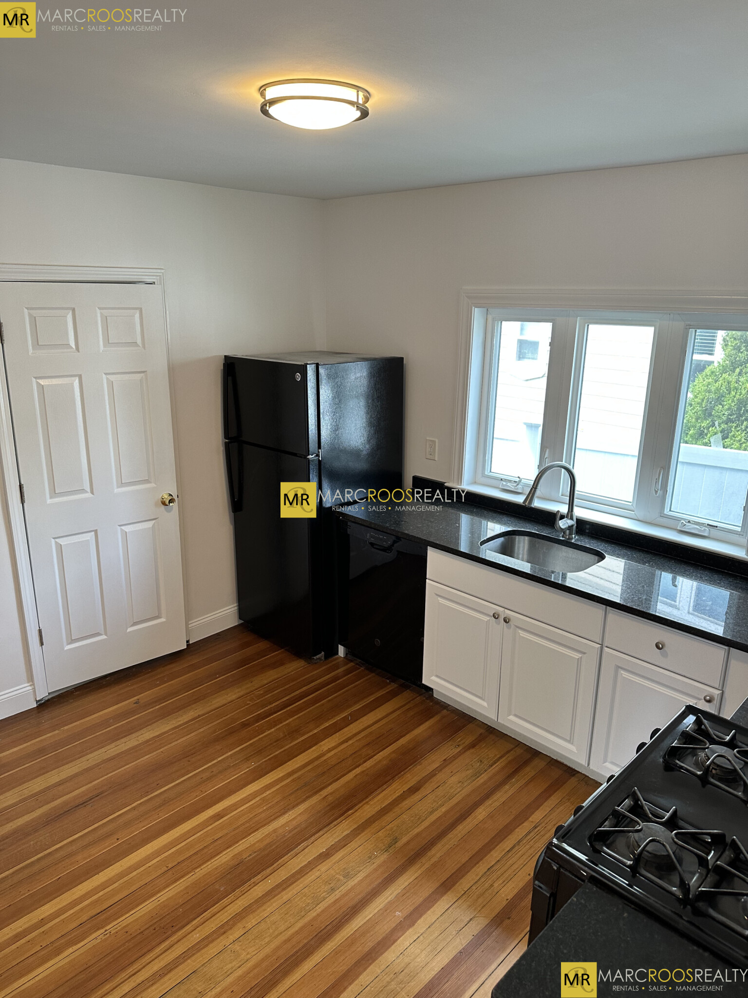 60 South Waverly St, Lower Allston