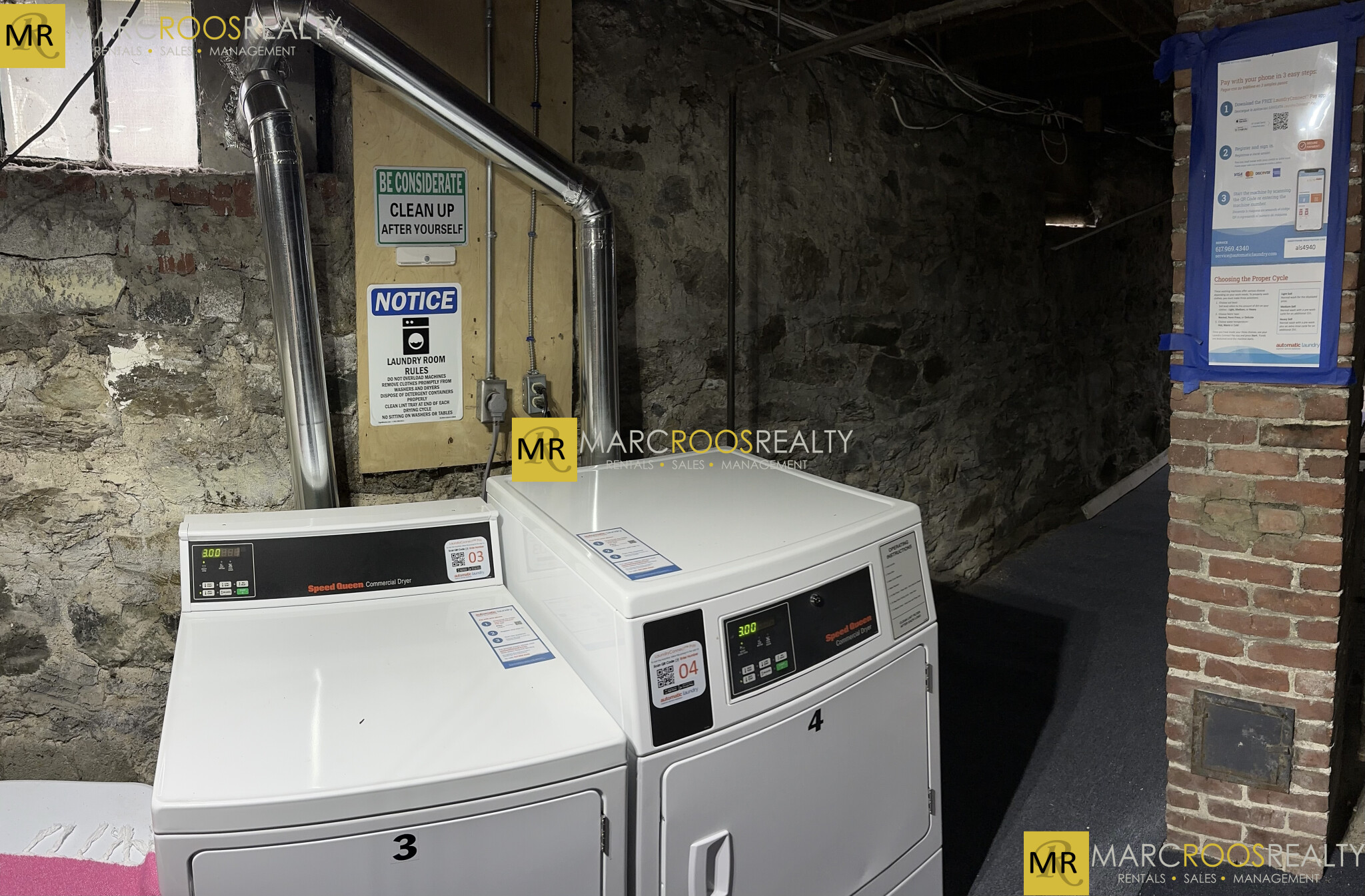 60 South Waverly St, Lower Allston