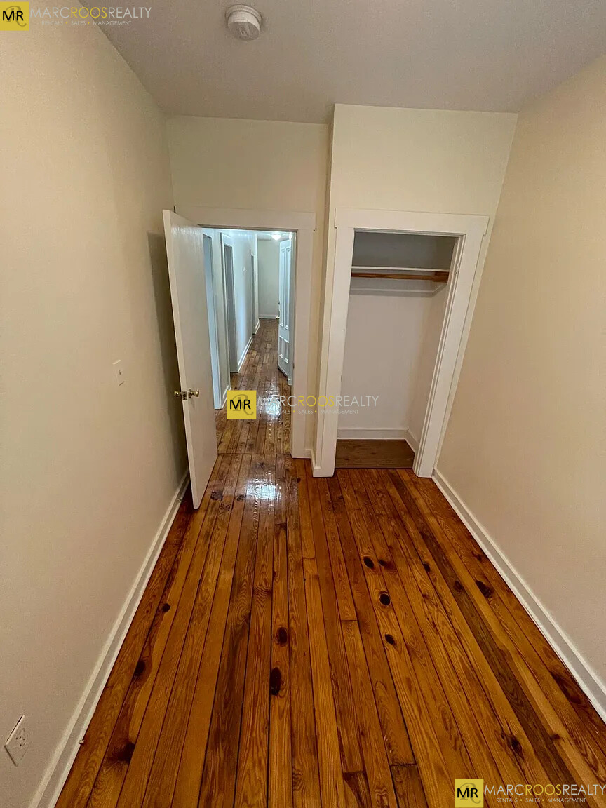 66 Pleasant St, Cambridgeport