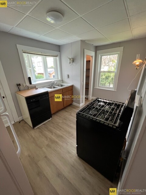 30 Cherry St, Porter Square