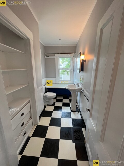 30 Cherry St, Porter Square