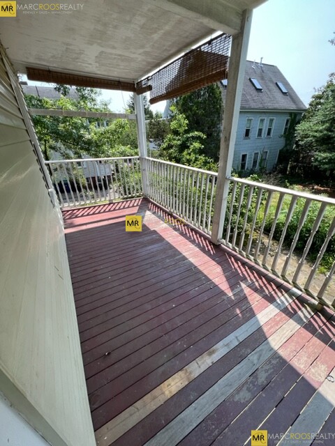 30 Cherry St, Porter Square