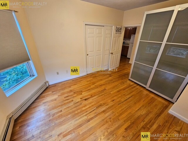 Photo 5 of 122 Berkshire St. Unit 7{3C}