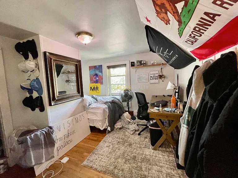 Photo 6 of Curtis Ave. Unit 1