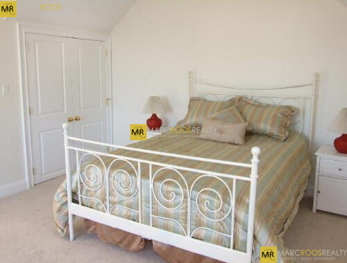 155 Franklin St, Allston