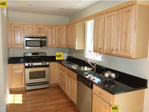 155 Franklin St, Allston