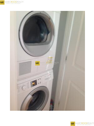 155 Franklin St, Allston