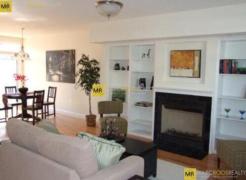 155 Franklin St, Allston