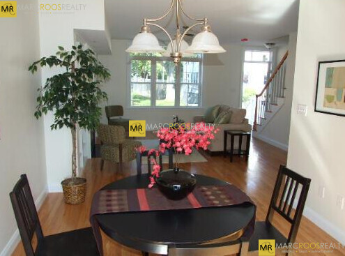 155 Franklin St, Allston