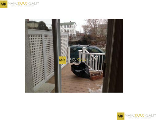 155 Franklin St, Allston