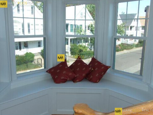 155 Franklin St, Allston