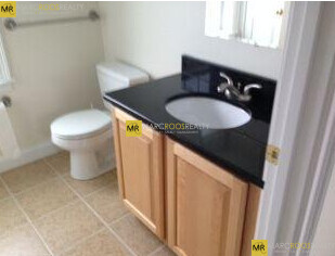 155 Franklin St, Allston