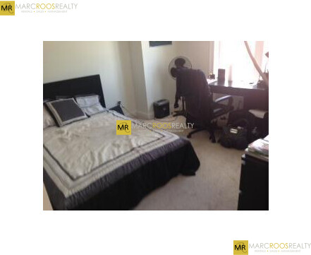 155 Franklin St, Allston