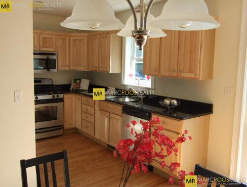 155 Franklin St, Allston