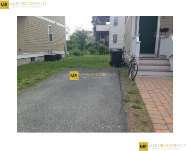 155 Franklin St, Allston