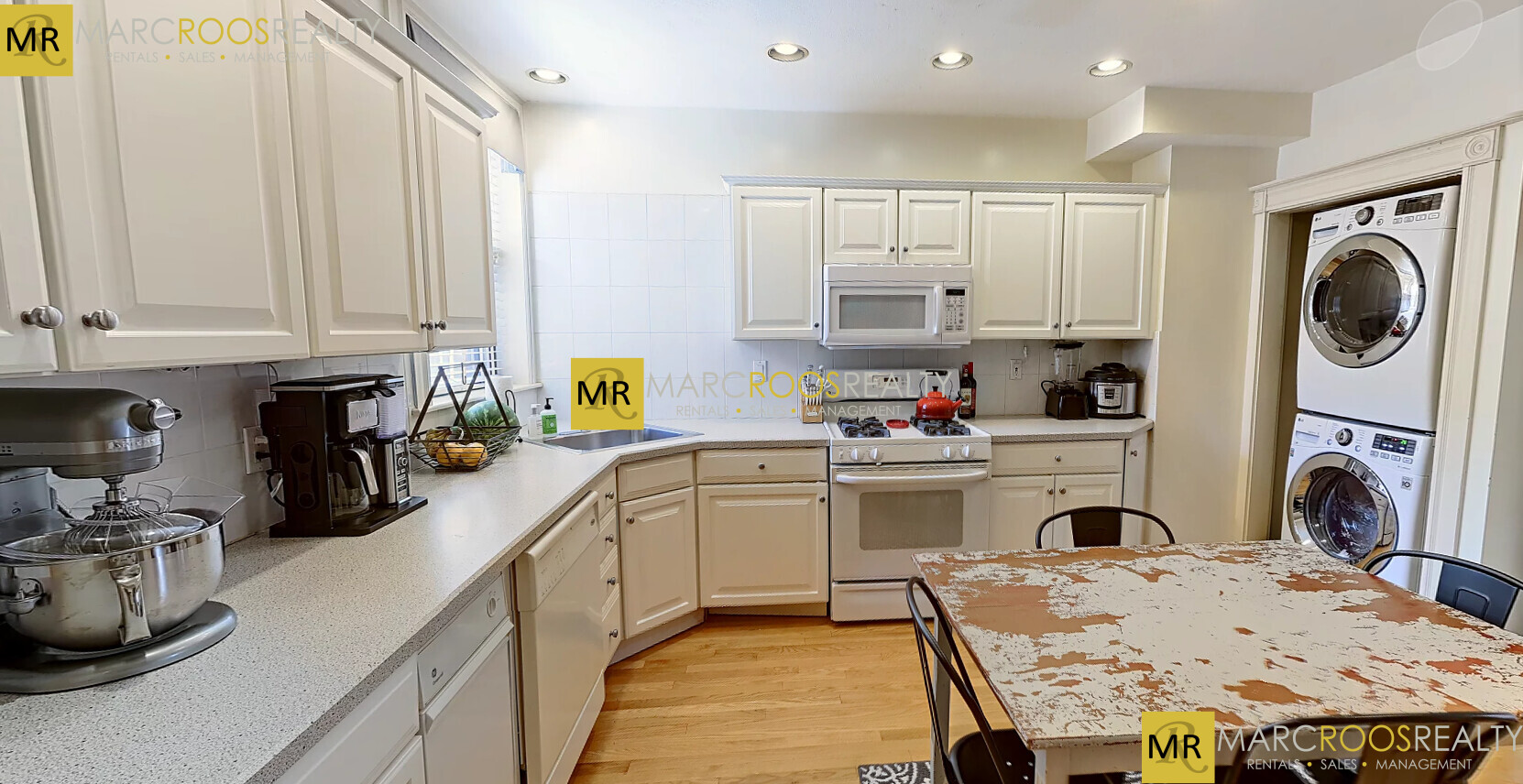 12 Dean Rd, Brookline