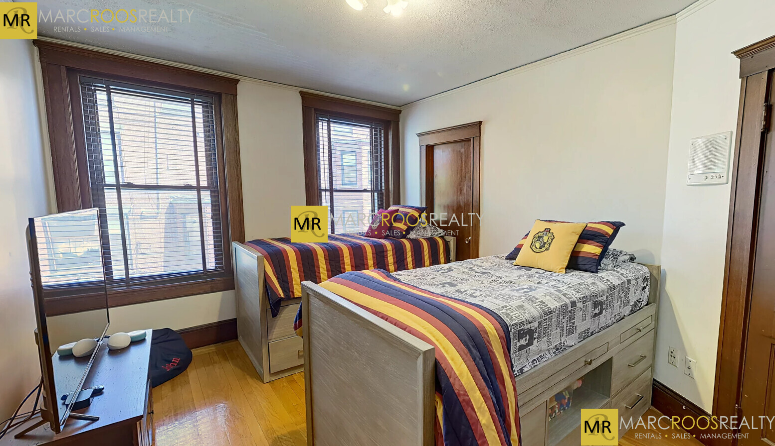 12 Dean Rd, Brookline