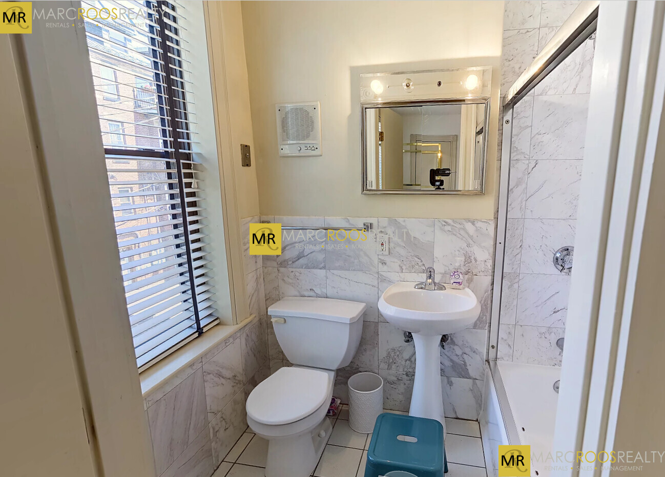 12 Dean Rd, Brookline