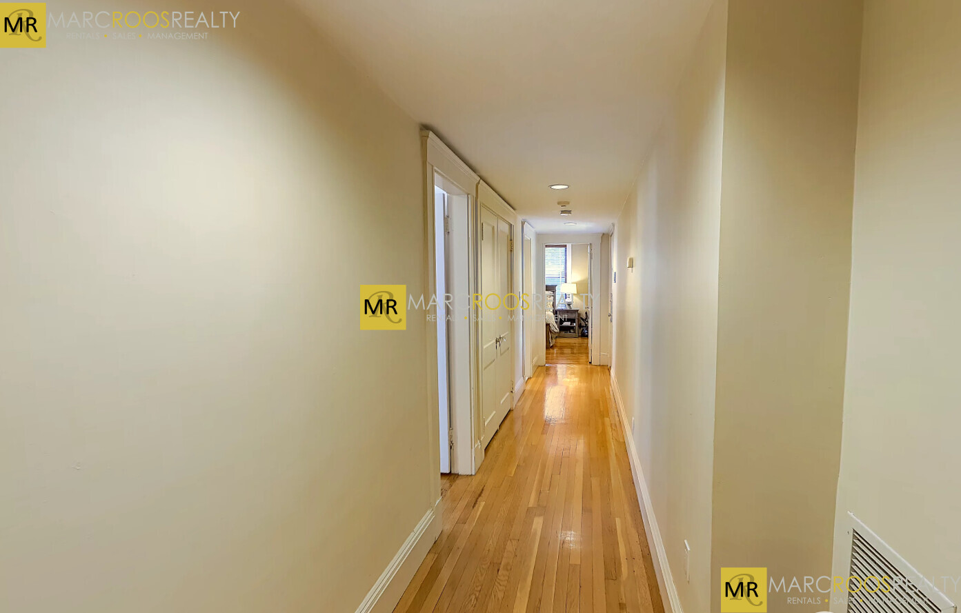 12 Dean Rd, Brookline