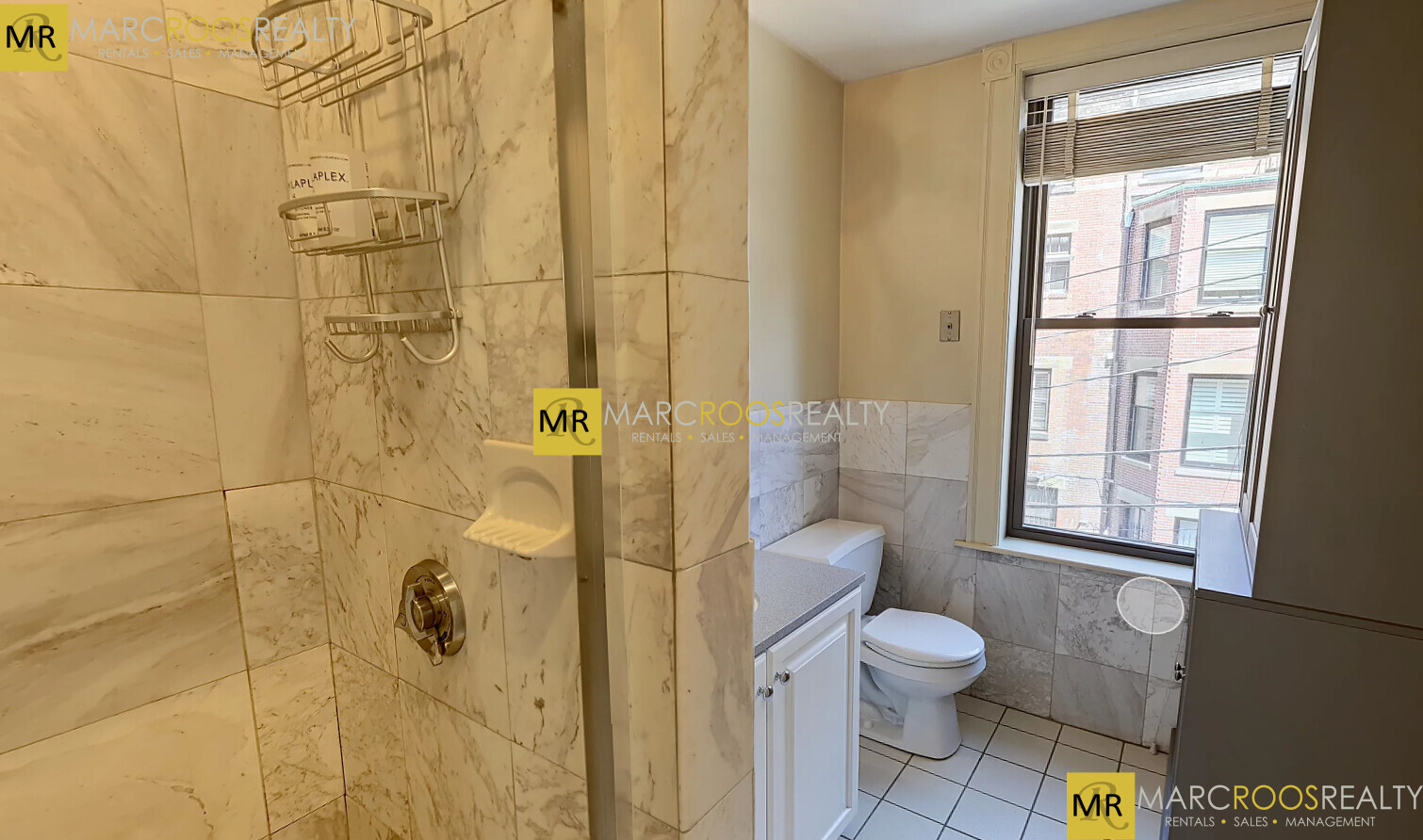 12 Dean Rd, Brookline