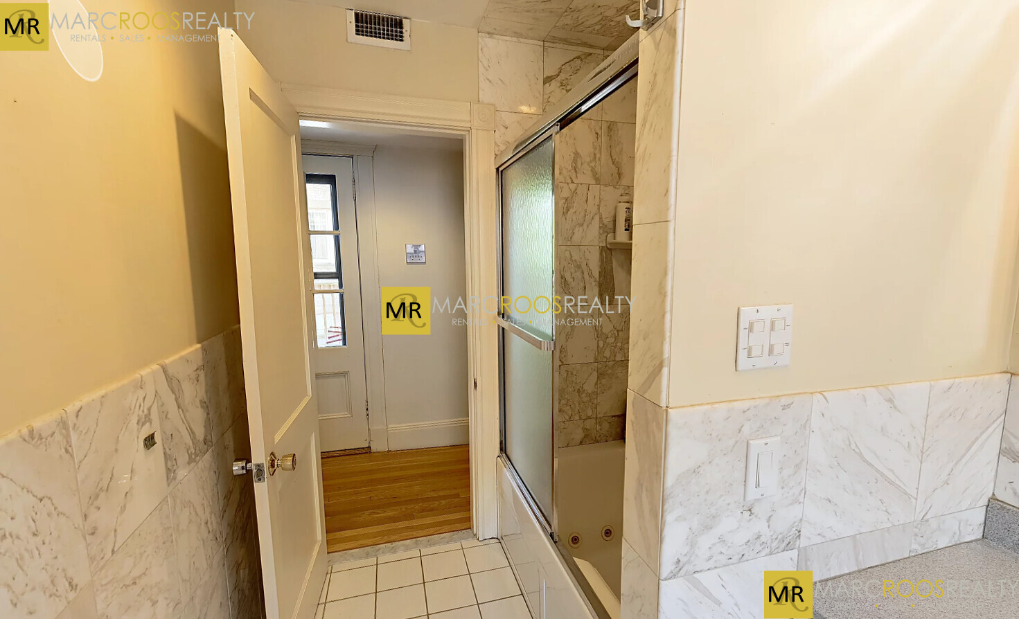 12 Dean Rd, Brookline