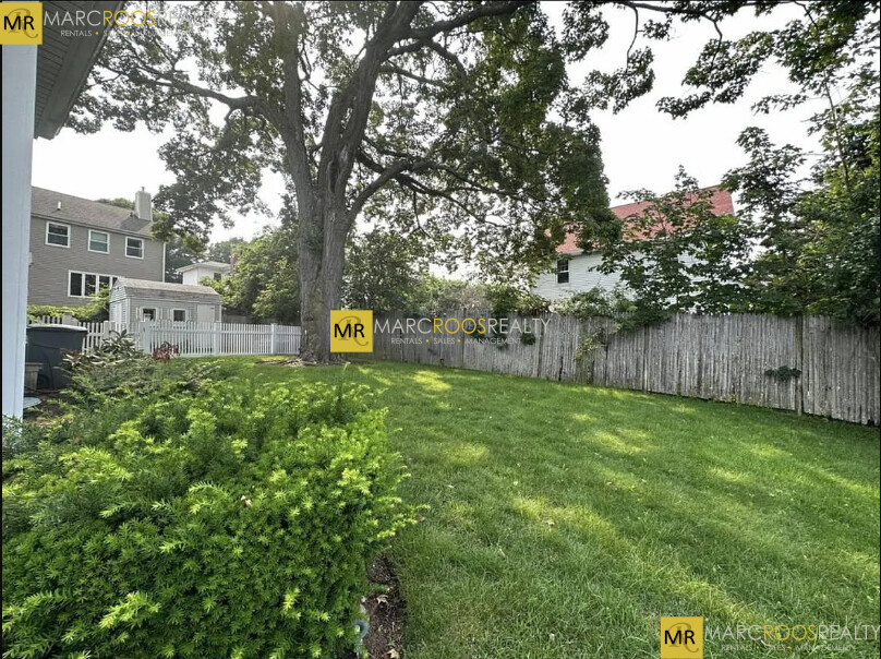41 West St, Newton