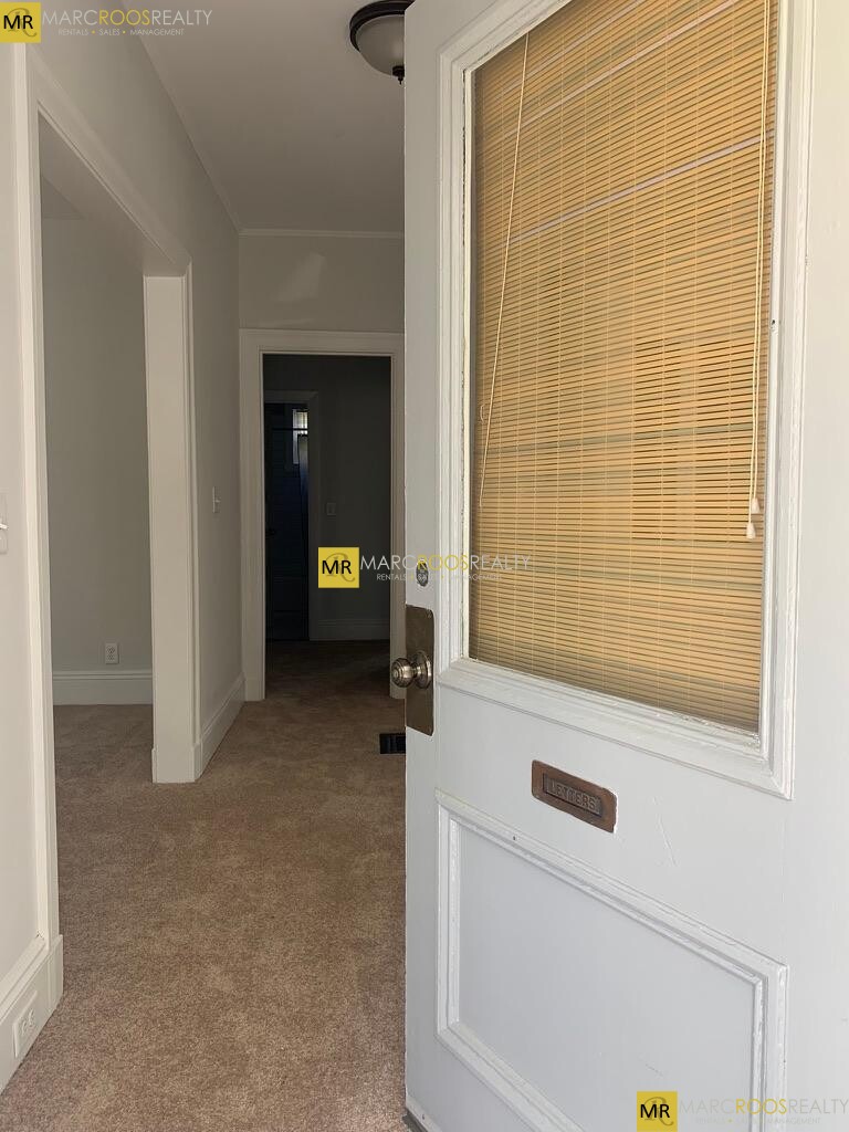 55 Donnybrook Rd, Brighton