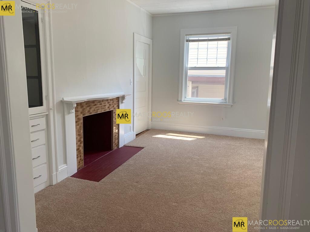 55 Donnybrook Rd, Brighton