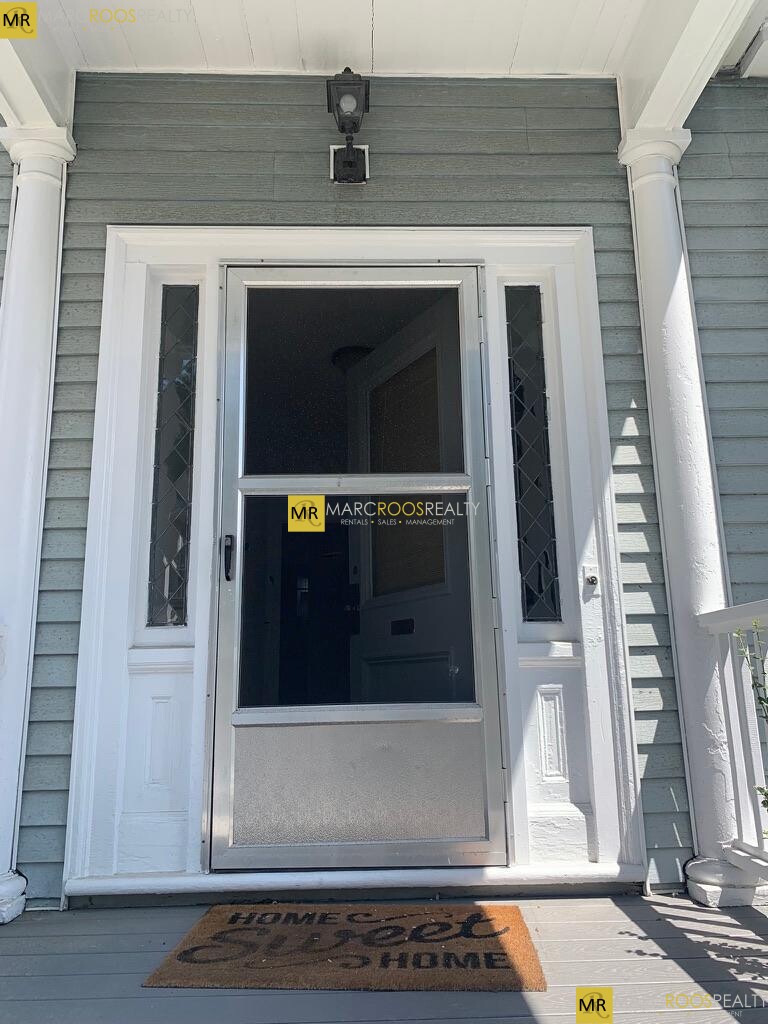 55 Donnybrook Rd, Brighton