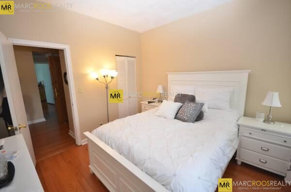 1423 Commonwealth Ave, Allston