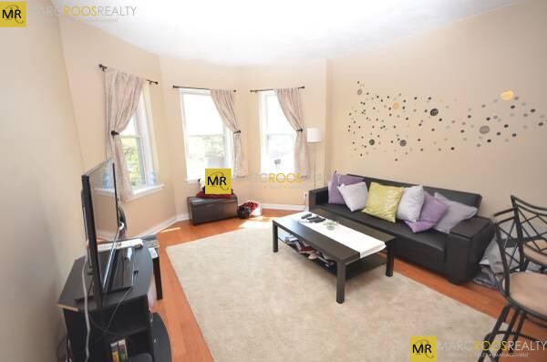 1423 Commonwealth Ave, Allston